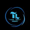 {TIMILINZ}🎙🔫 - @timilinz - TikTok