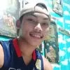 user6257294025093 - @linzstim - TikTok