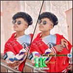 🔜❤️𝗧 ɪᴍʟɪ  𝗞 ɪɴɢ 13K  ◀️🦋⁂༄➋𝟬➋𝟓༄⁂🦋 - @timli_star_sunil_96 - Instagram