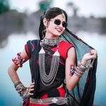 ♥︎╣_𝑨𝑺𝑯𝑽𝑰𝑵_𝑩𝑯𝑨𝑩𝑨𝑹_★~◕✿ - @timli_star_maalpur - Instagram