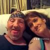 Tim ♥️ Lisa Whitlow ♥️ - @timlisawhitlow - TikTok