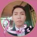 Tim Cheej Lis - Facebook