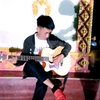 Tim Lis - @timlis20 - TikTok