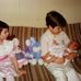 Tim Lis - Facebook