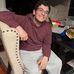 Tim Lis - Facebook