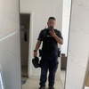 Tim Lis - @tim.lis7 - TikTok