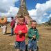 Tim Tswv Lis - Facebook