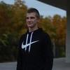 timlis - @_timlis_ - TikTok
