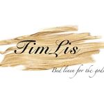 TimLis Pościel - @timlisposciel - Instagram