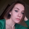 tim.lis - @tim.lis - TikTok