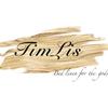 TimLis - @timlis_2022 - TikTok