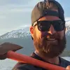 listertim - @listertim - TikTok