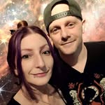 Möth Lister - @tim.lister - Instagram