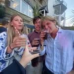 Tim Cunliffe-lister - @ts.cunliffelister - Instagram