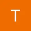 Tim Lister273 - @timlister3 - TikTok