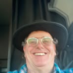 Tim Lister - Facebook