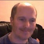 Tim Lister - @teejay_1967 - Instagram