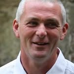 Tim Lister - @timlister - Instagram