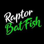 Tim Lister - @raptor_batfish - Instagram