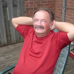 Tim Lister - @lister4128 - Instagram