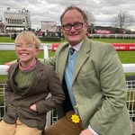 Tim Lister - @timlister2002 - Instagram