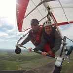 Tim Lister - @goof_tim - Instagram