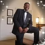 Tim Lister - @timlister66 - Instagram