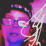 Tim Lister - @timthattat - Instagram