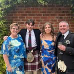 Tim Lister - Facebook