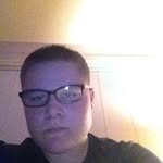 Tim Lister - @timlister61 - Instagram