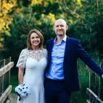Tim Lister - @listermail185 - Instagram