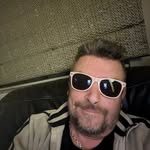 tim lister - @the_cocker_44 - Instagram