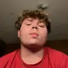 Tim lister - @tim.lllll - TikTok