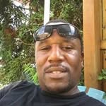 Tim Lister - @leapinglister - Instagram