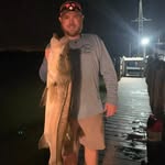 Tim Lister - @timothy_lister - Instagram