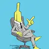 Tim Lister - @memes._.onlys - TikTok