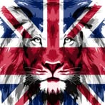 Tim Lister - Facebook