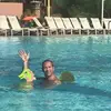 Tim Lister - @tlister17 - TikTok