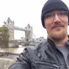 Tim Lister - @one_beer_short - TikTok