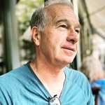 Tim Lister - @timclister - Instagram