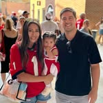 Tim Lister - @timlister14 - Instagram