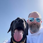 Tim Lister - @timlister1 - Instagram