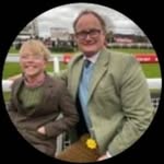 Tim lister - @timlisterr - Instagram