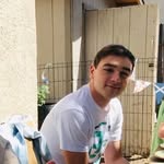 Tim Lister - @timlister0 - Instagram