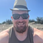 Tim Lister - @one__beer_short - Instagram
