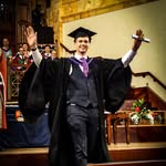Tim Mountford-Lister - @timml121 - Instagram