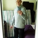 Tim Nigel Lister - @listertim90 - Instagram