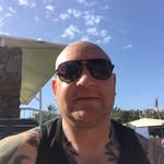 Tim Timbo Lister - @timtimbolister - Instagram