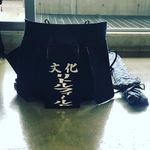 Tim Littlefield - @twlittlefield - Instagram