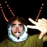 Tim Littlefield - @t.littlefield - Instagram